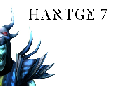 Hartge 7