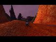 Doomslayer - Follow The Grim Reaper | WoW Classic Rogue PvP