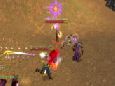 Bodysnatcher - WoW Classic Destruction Warlock PvP