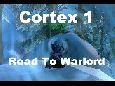 Cortex 1 - Road To Warlord [Classic WoW Mage PvP] Fairbanks-NA