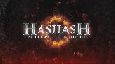 HASHASH 🔥 WoW TBC Classic Prepatch Destruction Warlock PvP