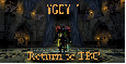 Yggy 1- return to TBC