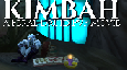 Kimbah - A TBC Feral PvP Movie