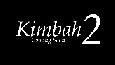 Kimbah 2 Announcement Trailer