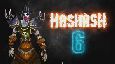 HASHASH 6 🔥 WoW TBC Classic Destruction Warlock PvP