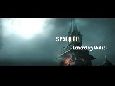 Spadille | Succbus Demonology Warlock PVP movie
