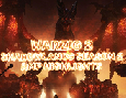 Warzig 2: Shadowlands s2 fire mage PvP