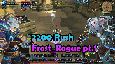 2200 Frost_Rogue 9.1.5