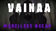 Vainaa - Merciless Recap | TBC Classic Shadow Priest PvP