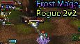 2200 Frost+Rogue 9.1.5 Dominating