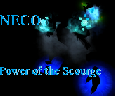 Neco 2 - Power of the Scourge - Tier 3 Mage Phase 6 World PvP