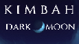 Kimbah: Dark Moon | A Balance Druid Warcraft PvP Movie