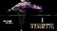 VENDETTA 1 - Rogue PvP Movie by jlN