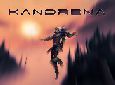Kandrena - 20 MM Hunter PvP Movie Shadowlands