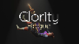 Clority - Rogue