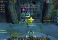 Warders Vs. NSJL in WSG