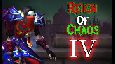 Reign of Chaos 4 - The Final Fight