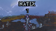 Natex 1 | Sub Rogue PvP Montage