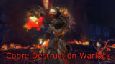 Dragonflight Destruction Warlock PvP 10.1.5 [Cobre]