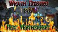 Wrath Destro 2v2 Feat: Featherfeet