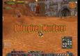 PTR Duels