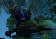 Avandre - Hunter PvP