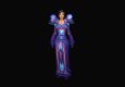 ZG croc packs farming - Mage