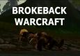 Brokeback Warcraft
