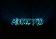 Addicted Vs. Naxxramas - Part 1