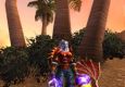 Atod - Unstoppable Elemental Shaman