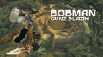Bobman - Gunz Blazin' | SoD Phase 2 Rogue PvP