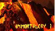 Immortalcry 1 | Dragonflight Fire Mage