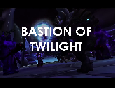 WoW Classic  / Bastion of Twilight - NM (VF)