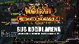 🔥 HIGH OCTANE ROGUE 🔥100-0 priest in 5 sec!😱Cataclysm Week 2 DP/RLS/RMS Arena World of Warcraft