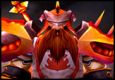 Frummps - Vengeance Trailer (Paladin PvP)