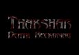 Thakshar Death Reckoning