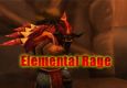 Elemental Rage 1