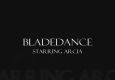 Blade Dance 31/8/12 120 energy