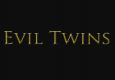 Exiles Vs. Evil Twins