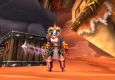 Depraved MS UTB PvP