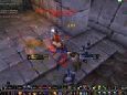 Gurthy love in SW canals