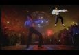 Human Male dance revealed!