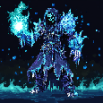 World of Warcraft SoD - Naxxramas +4 Quelibri