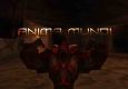 Pimpg - Anima Mundi