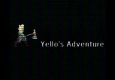 Paladin Solo PvE Movie! Yello's Adventure 2!