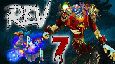 Reverence 7: Dragonwrath | Cataclysm Destruction Warlock PvP Montage Finale