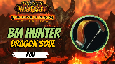 DRAGON SOUL RAID | BM Hunter POV | Cataclysm