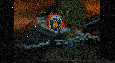 The slaying of BLG PVP