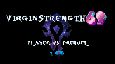 Gnomish Mind Controll Cap