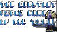 World of Warcraft